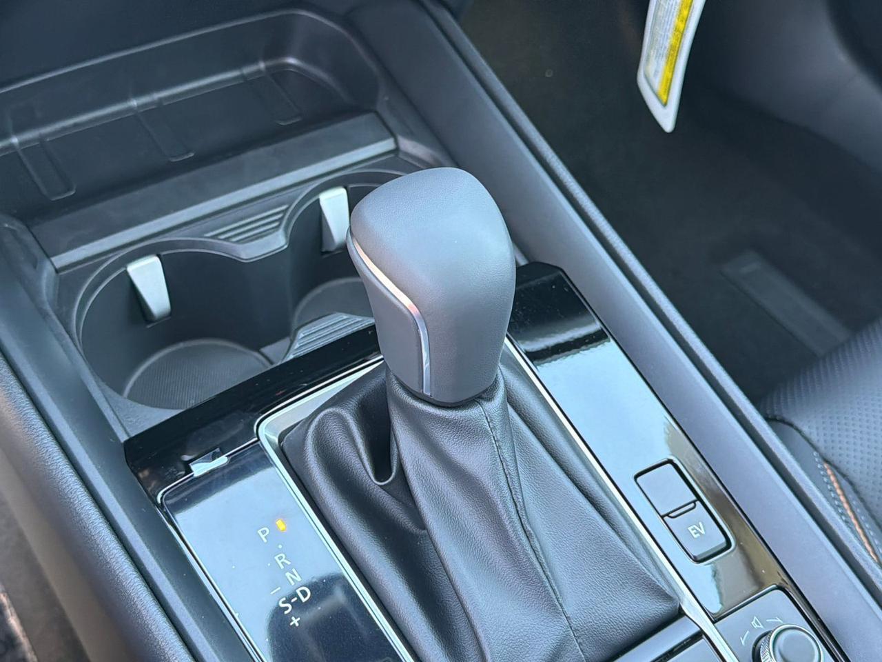 2026 MAZDA CX-50 Hybrid Premium Hagerstown MD