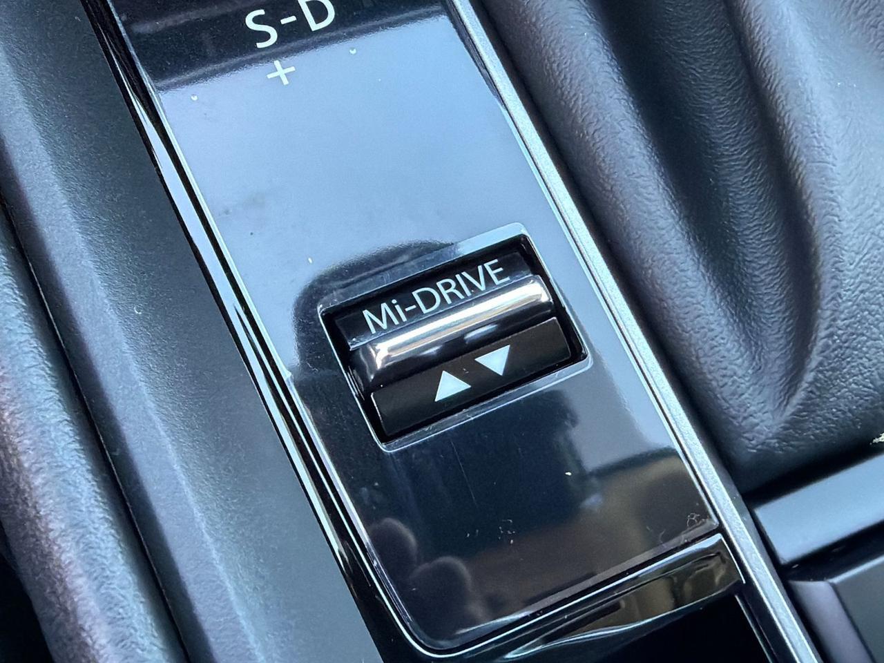 2026 MAZDA CX-50 Hybrid Premium Hagerstown MD