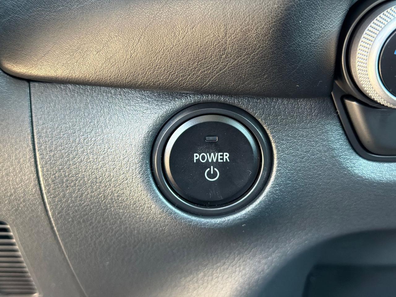 2026 MAZDA CX-50 Hybrid Premium Hagerstown MD