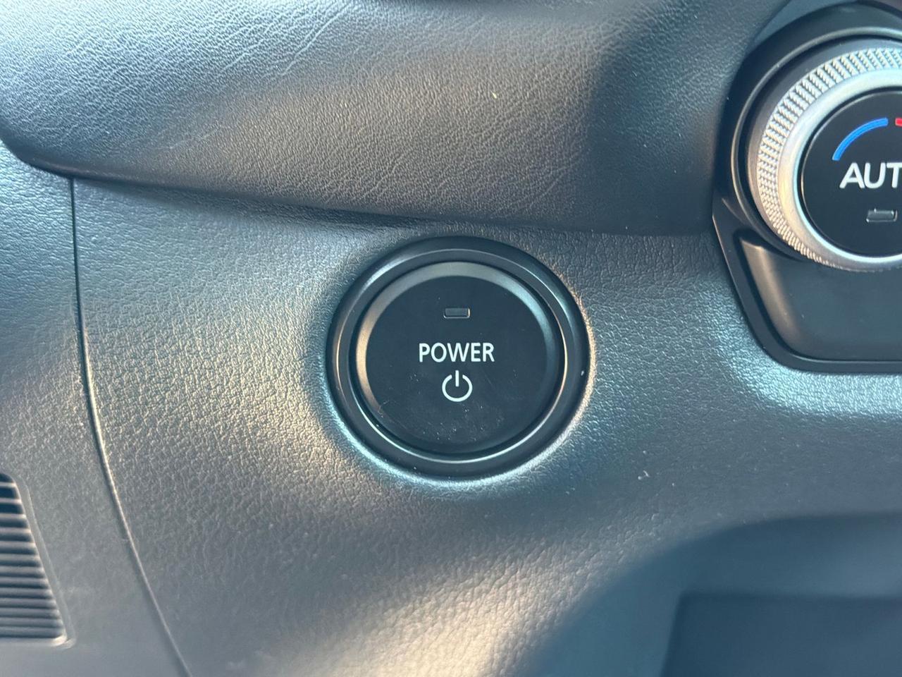 2026 MAZDA CX-50 Hybrid Premium Hagerstown MD