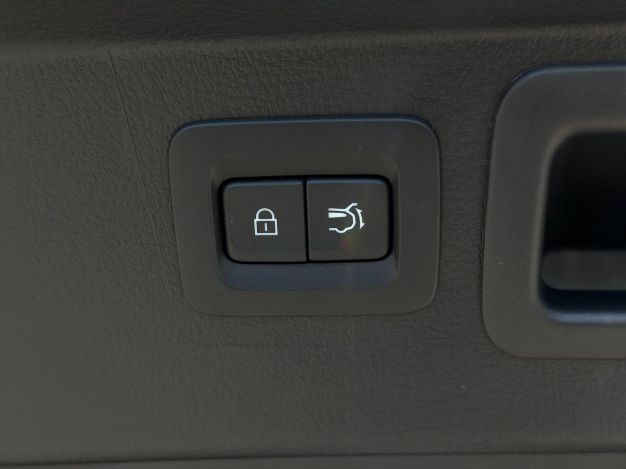 2026 MAZDA CX-50 Hybrid Premium Hagerstown MD