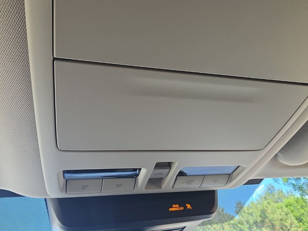 2026 MAZDA CX-70 3.3 Turbo Preferred San Clemente CA