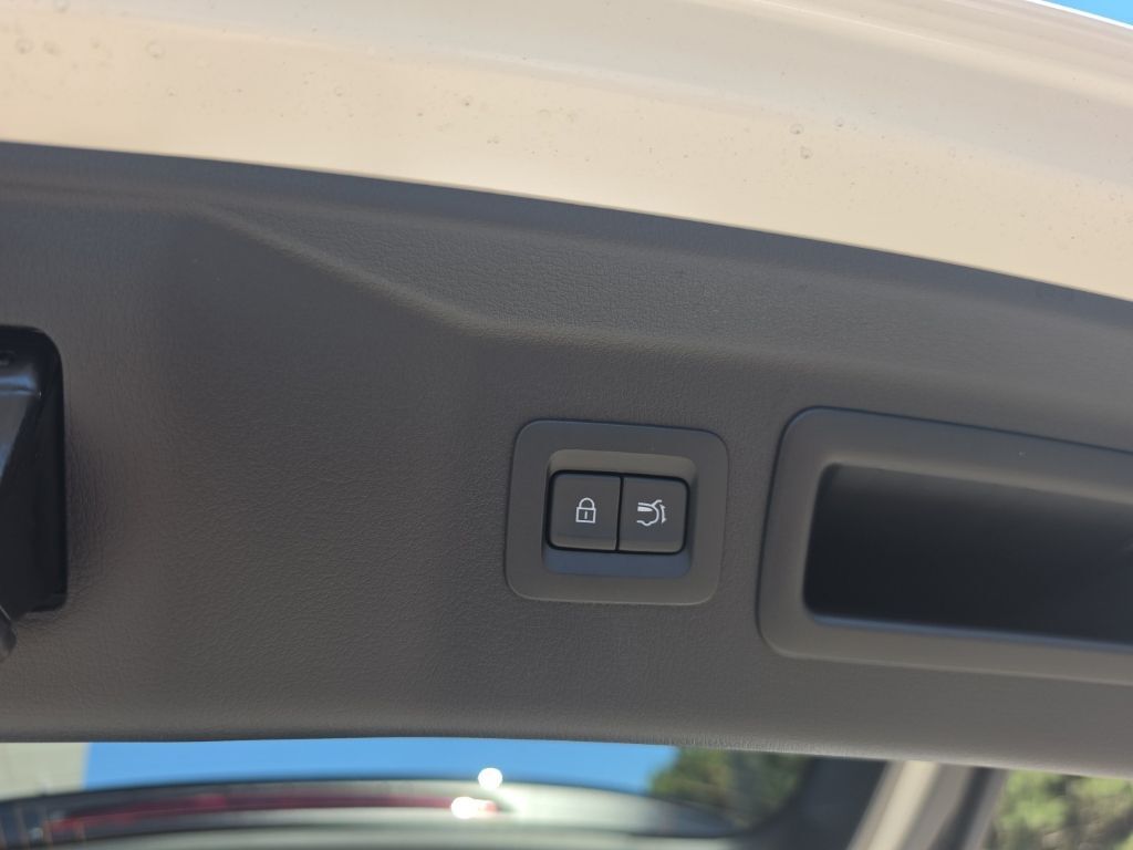 2026 MAZDA CX-70 3.3 Turbo Preferred San Clemente CA