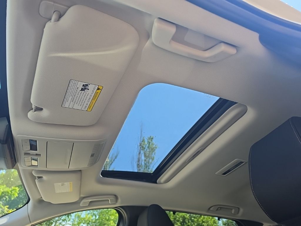 2026 MAZDA CX-70 3.3 Turbo Preferred San Clemente CA