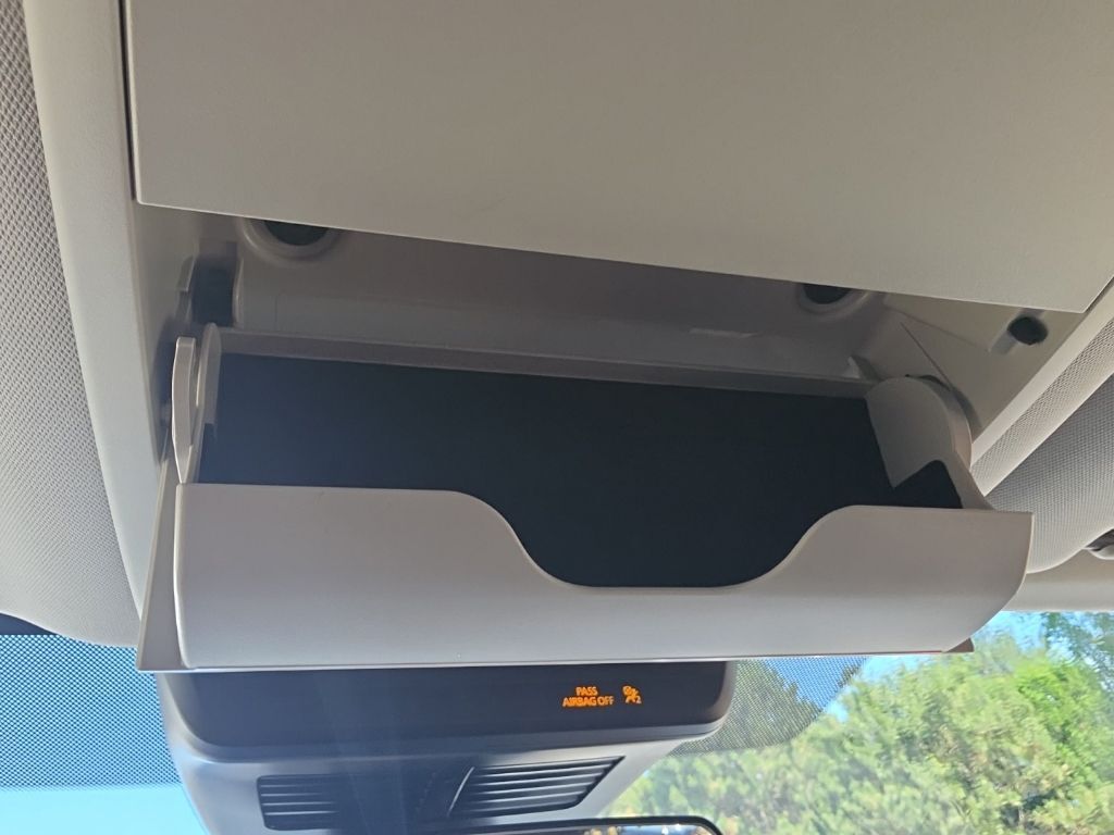 2026 MAZDA CX-70 3.3 Turbo Preferred San Clemente CA