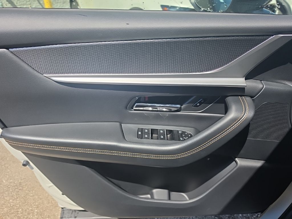 2026 MAZDA CX-70 3.3 Turbo Preferred San Clemente CA