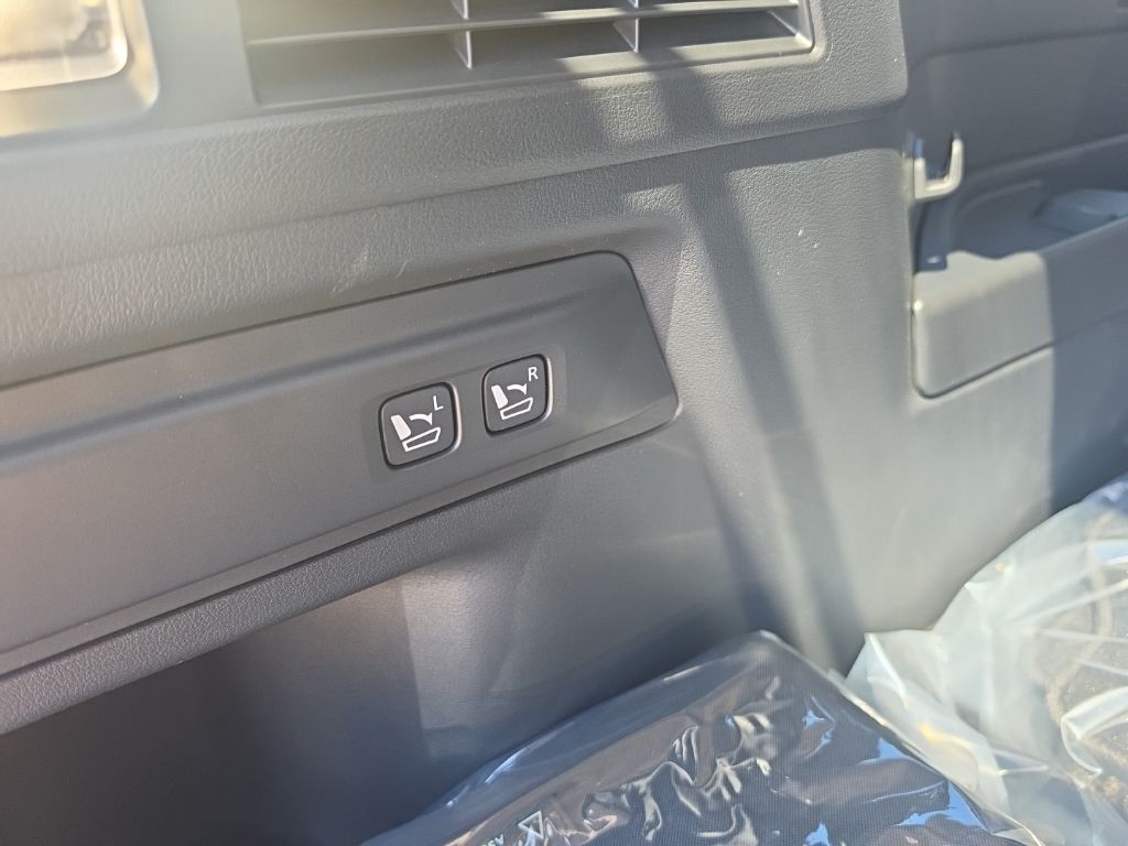 2026 MAZDA CX-70 3.3 Turbo Preferred San Clemente CA
