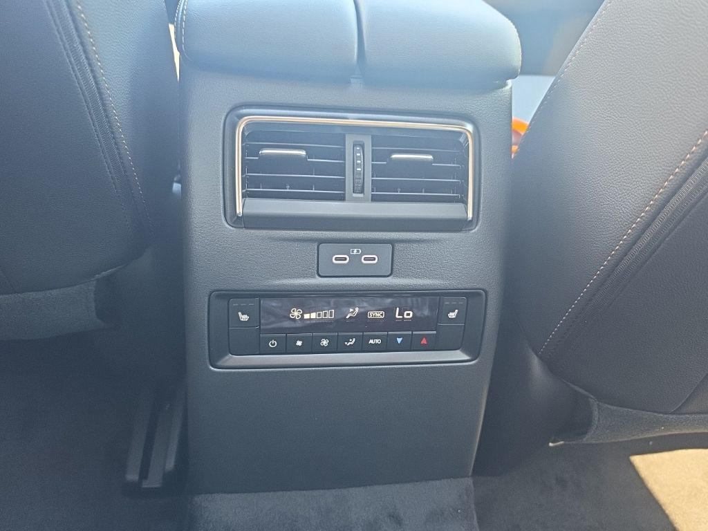 2026 MAZDA CX-70 3.3 Turbo Preferred San Clemente CA