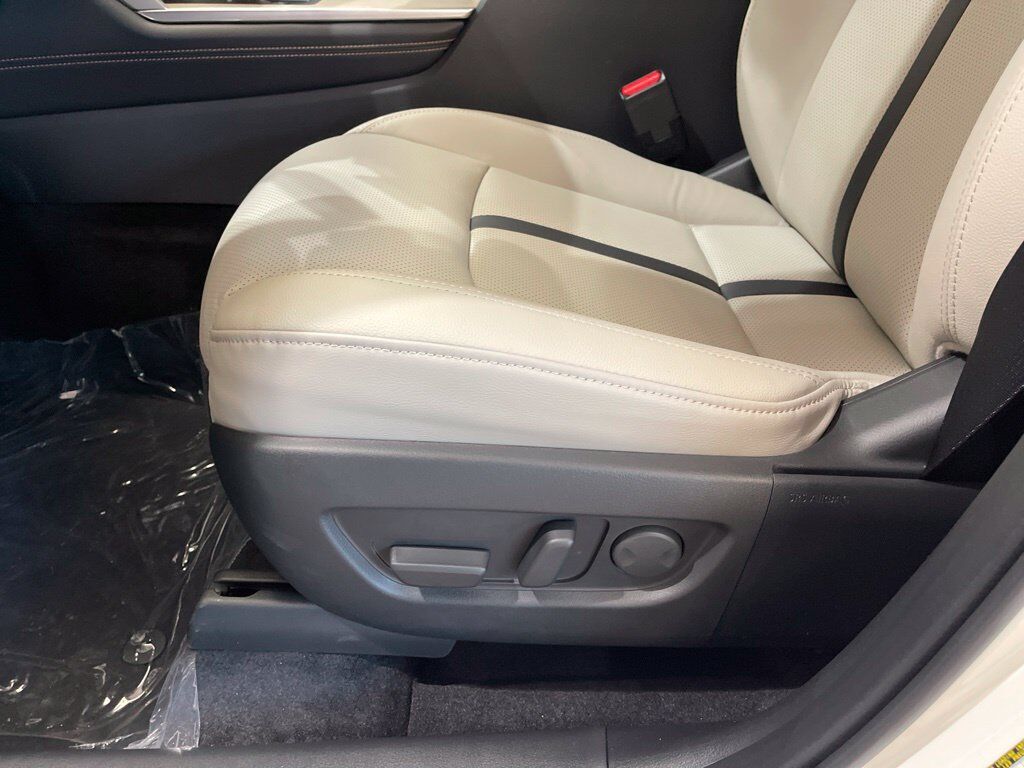 2026 MAZDA CX-70 3.3 Turbo Preferred San Clemente CA