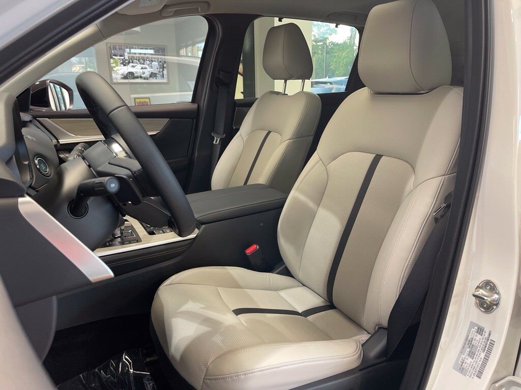 2026 MAZDA CX-70 3.3 Turbo Preferred San Clemente CA