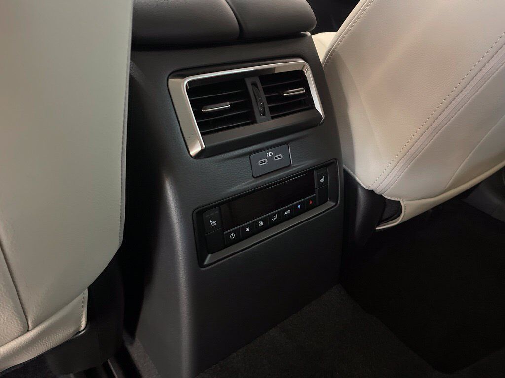 2026 MAZDA CX-70 3.3 Turbo Preferred San Clemente CA