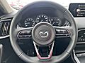 2026 MAZDA CX-70 3.3 Turbo Preferred Oshkosh WI