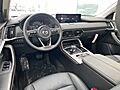 2026 MAZDA CX-70 3.3 Turbo Preferred Oshkosh WI