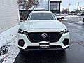 2026 MAZDA CX-70 3.3 Turbo Preferred Toronto ON