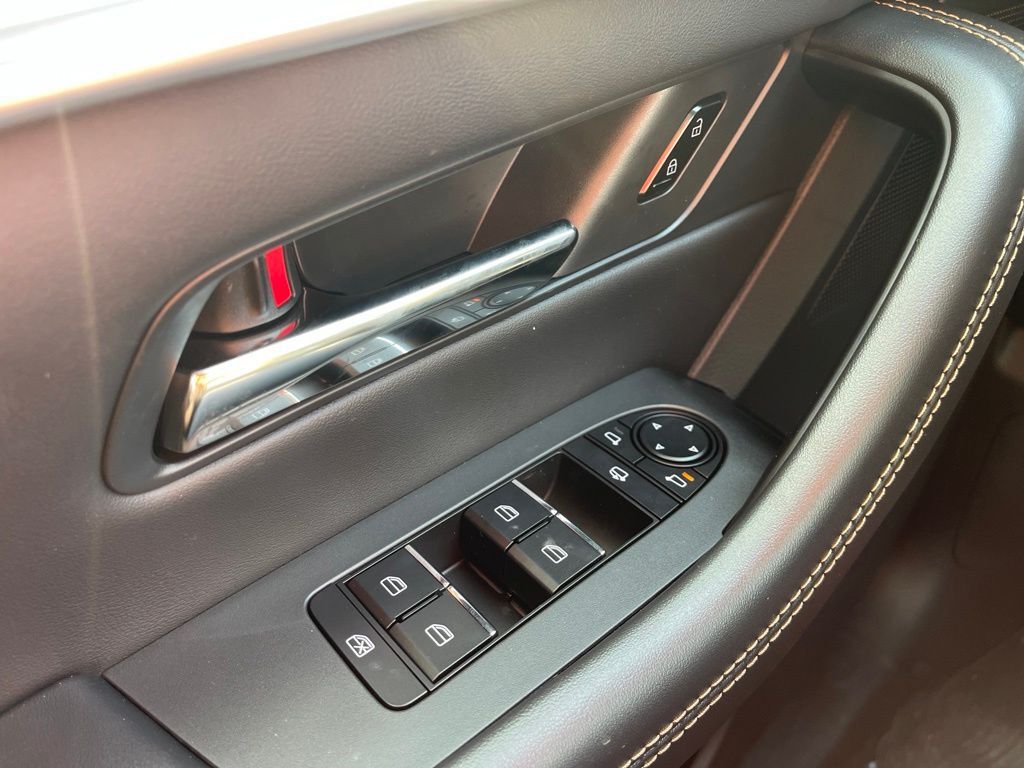 2026 MAZDA CX-70 3.3 Turbo Premium San Clemente CA