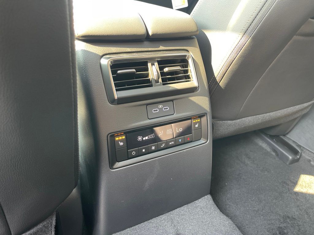 2026 MAZDA CX-70 3.3 Turbo Premium San Clemente CA