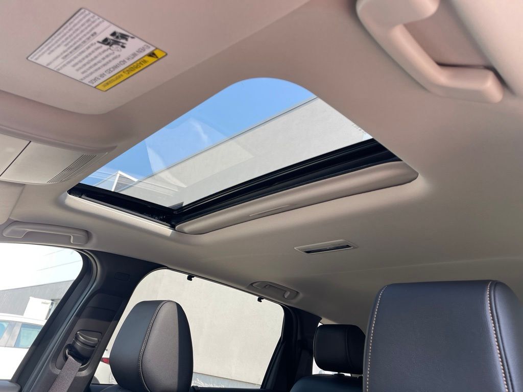 2026 MAZDA CX-70 3.3 Turbo Premium San Clemente CA