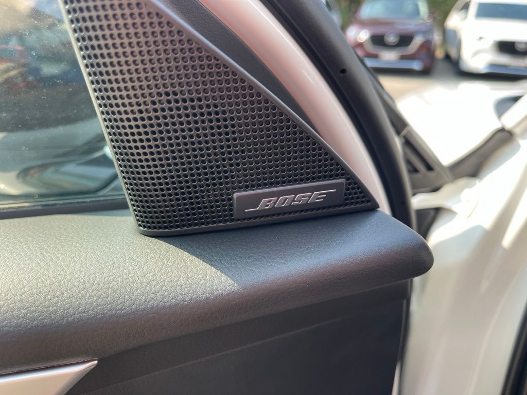 2026 MAZDA CX-70 3.3 Turbo Premium San Clemente CA