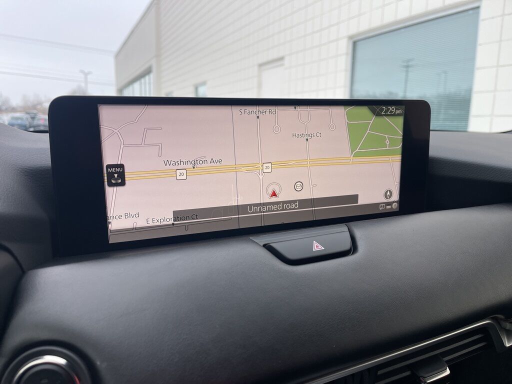 2026 MAZDA CX-70 3.3 Turbo Premium Plus Oshkosh WI 2026 MAZDA CX-70 3.3 Turbo Premium Plus Oshkosh WI