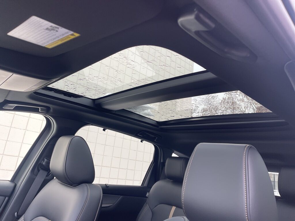 2026 MAZDA CX-70 3.3 Turbo Premium Plus San Clemente CA