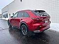 2026 MAZDA CX-70 3.3 Turbo Premium Plus Oshkosh WI
