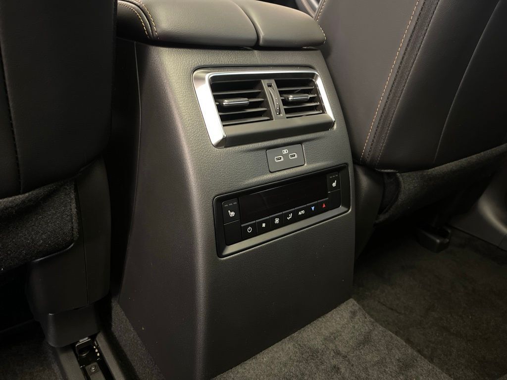 2026 MAZDA CX-70 3.3 Turbo Premium Plus San Clemente CA