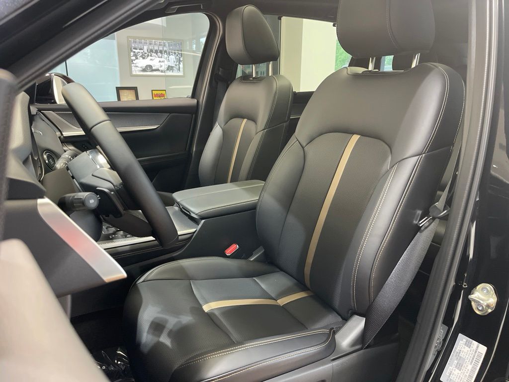 2026 MAZDA CX-70 3.3 Turbo Premium Plus San Clemente CA