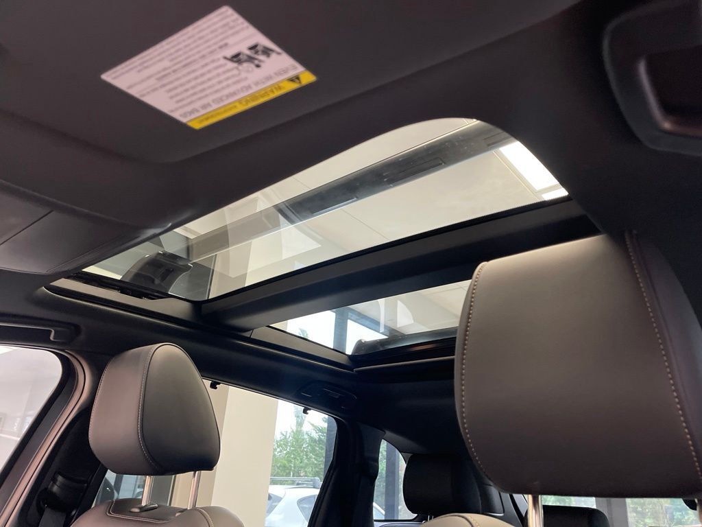 2026 MAZDA CX-70 3.3 Turbo Premium Plus San Clemente CA