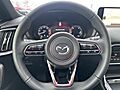 2026 MAZDA CX-70 3.3 Turbo Premium Plus Toronto ON