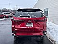 2026 MAZDA CX-70 3.3 Turbo Premium Plus Toronto ON
