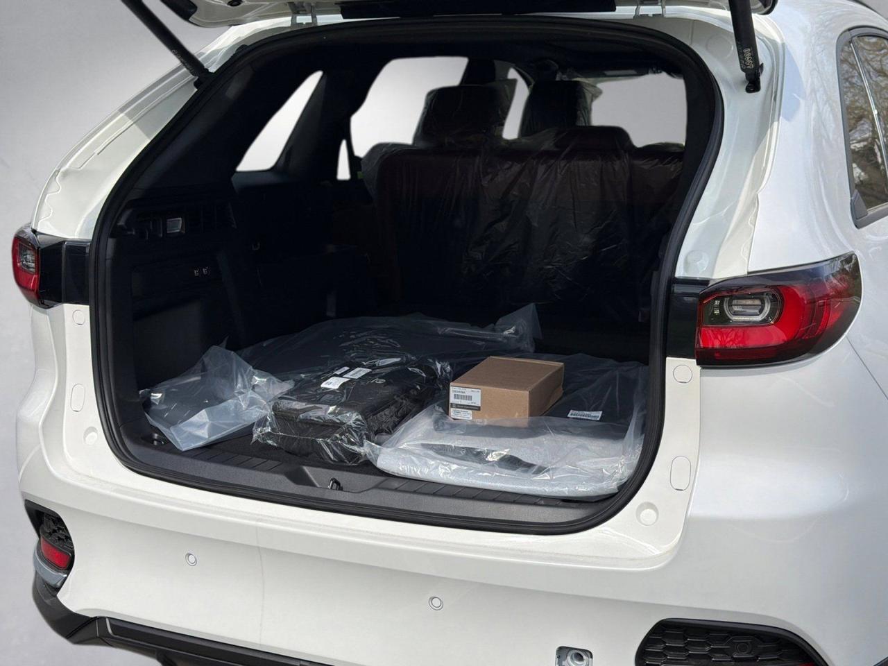 2026 MAZDA CX-70 3.3 Turbo Premium Plus Hagerstown MD