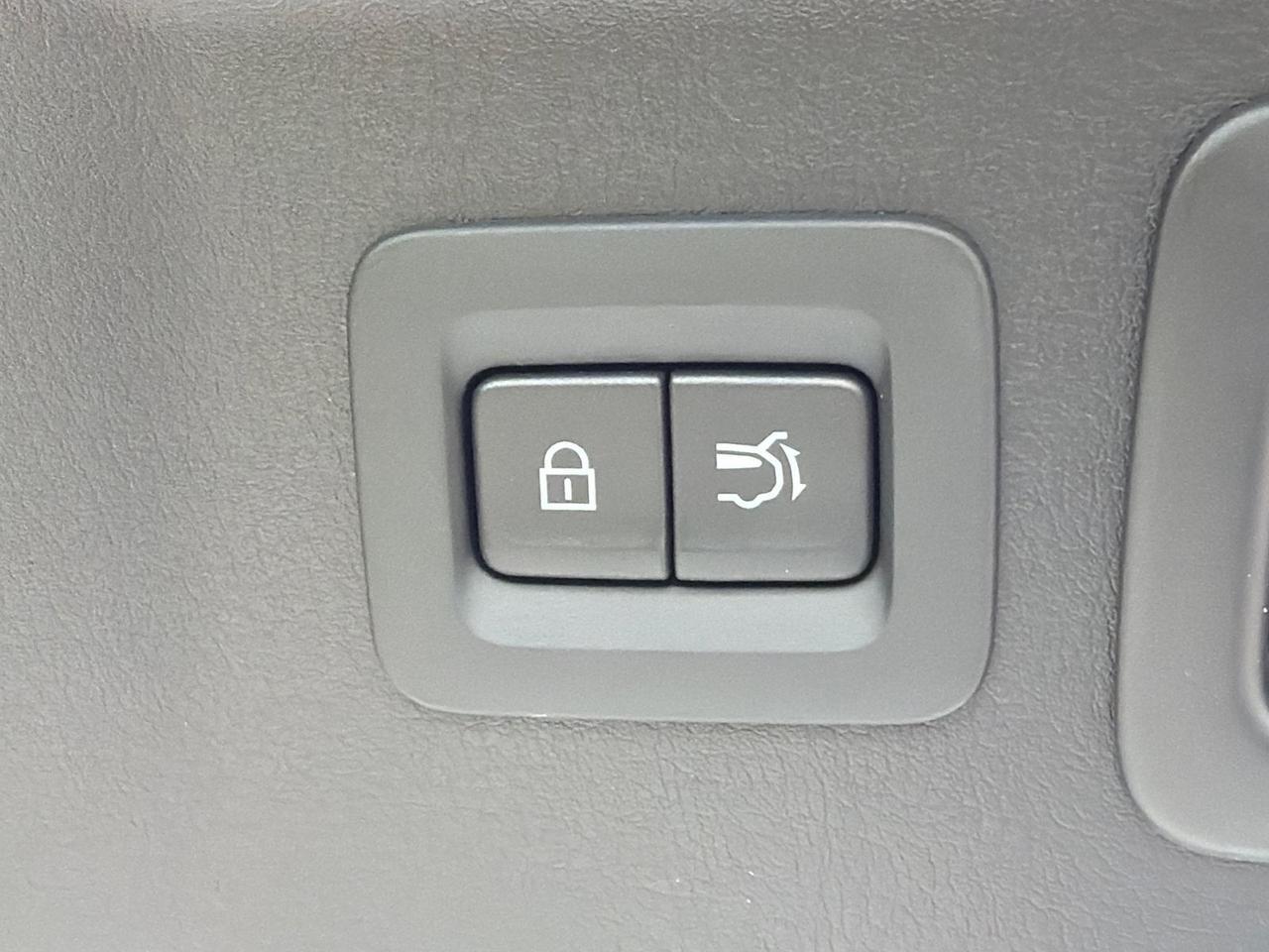 2026 MAZDA CX-70 3.3 Turbo Premium Plus Hagerstown MD