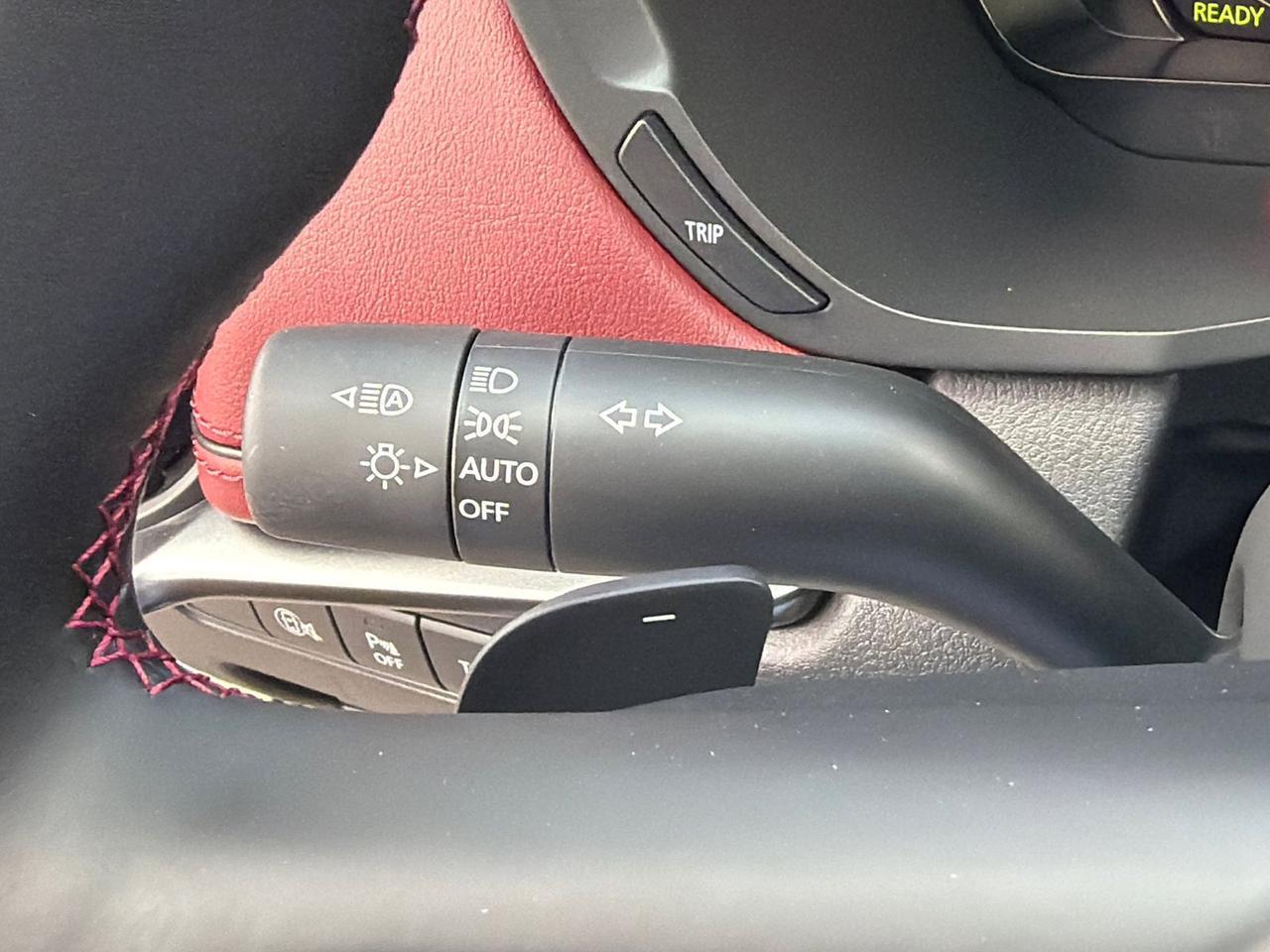 2026 MAZDA CX-70 3.3 Turbo Premium Plus Hagerstown MD