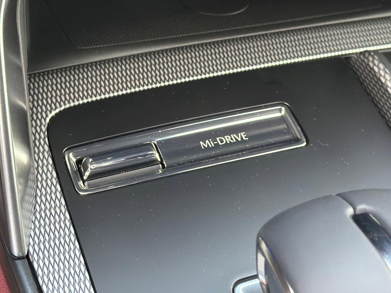 2026 MAZDA CX-70 3.3 Turbo Premium Plus Hagerstown MD