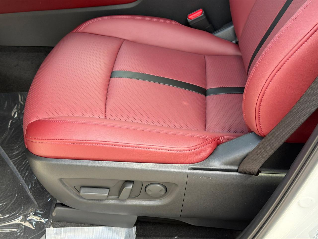 2026 MAZDA CX-70 3.3 Turbo Premium Plus Hagerstown MD