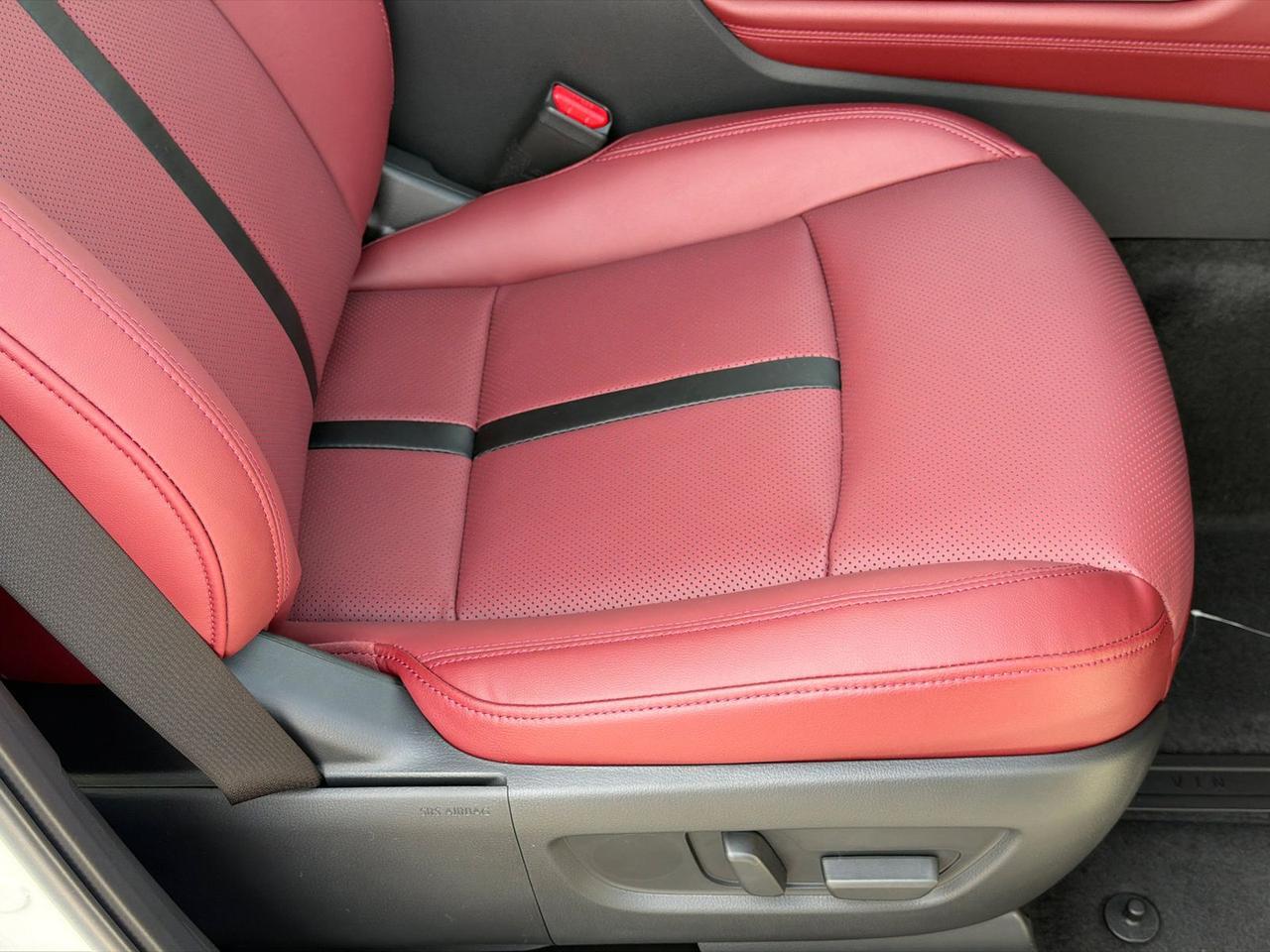 2026 MAZDA CX-70 3.3 Turbo Premium Plus Hagerstown MD