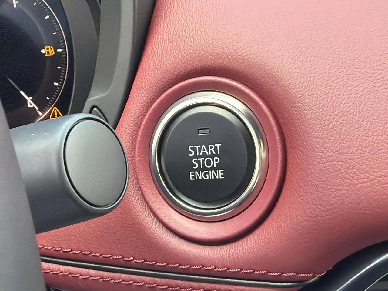 2026 MAZDA CX-70 3.3 Turbo Premium Plus Hagerstown MD