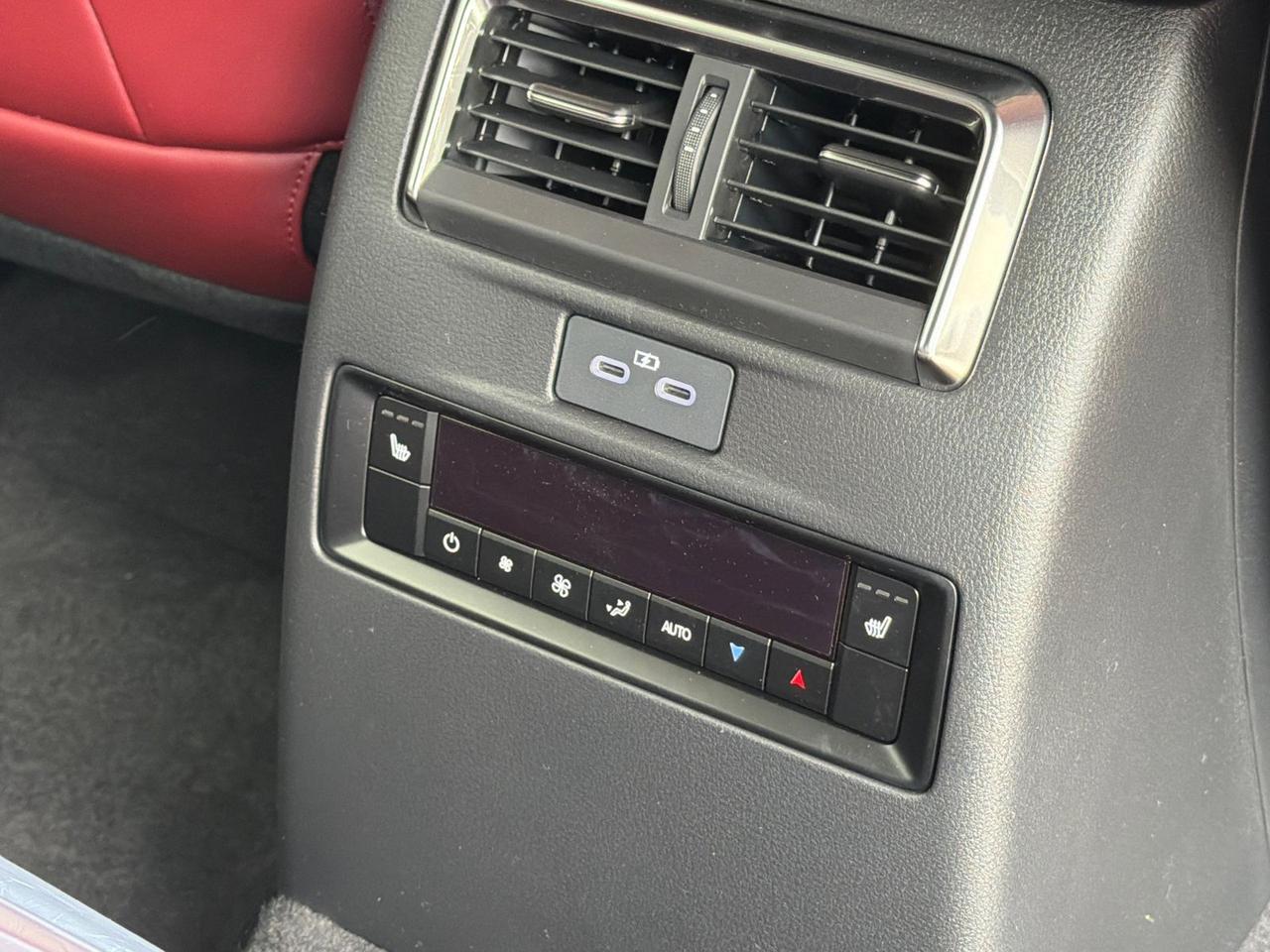 2026 MAZDA CX-70 3.3 Turbo Premium Plus Hagerstown MD