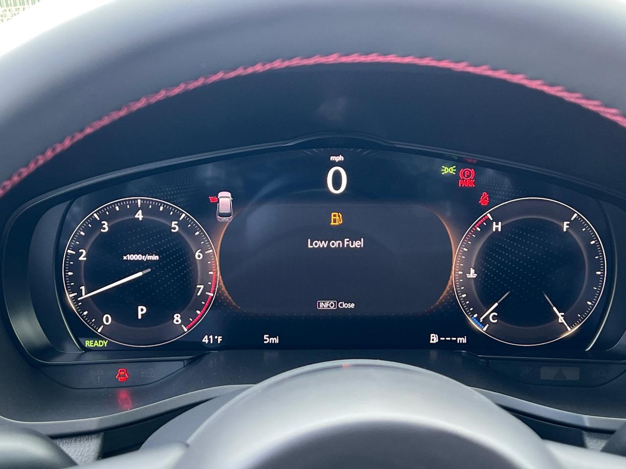 2026 MAZDA CX-70 3.3 Turbo Premium Plus Hagerstown MD