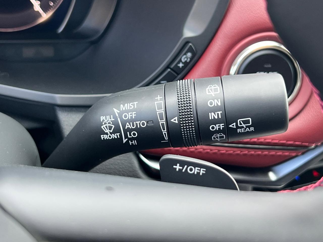 2026 MAZDA CX-70 3.3 Turbo Premium Plus Hagerstown MD