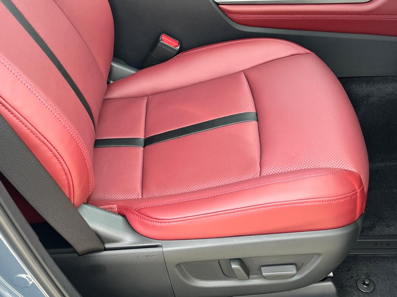 2026 MAZDA CX-70 3.3 Turbo Premium Plus Hagerstown MD