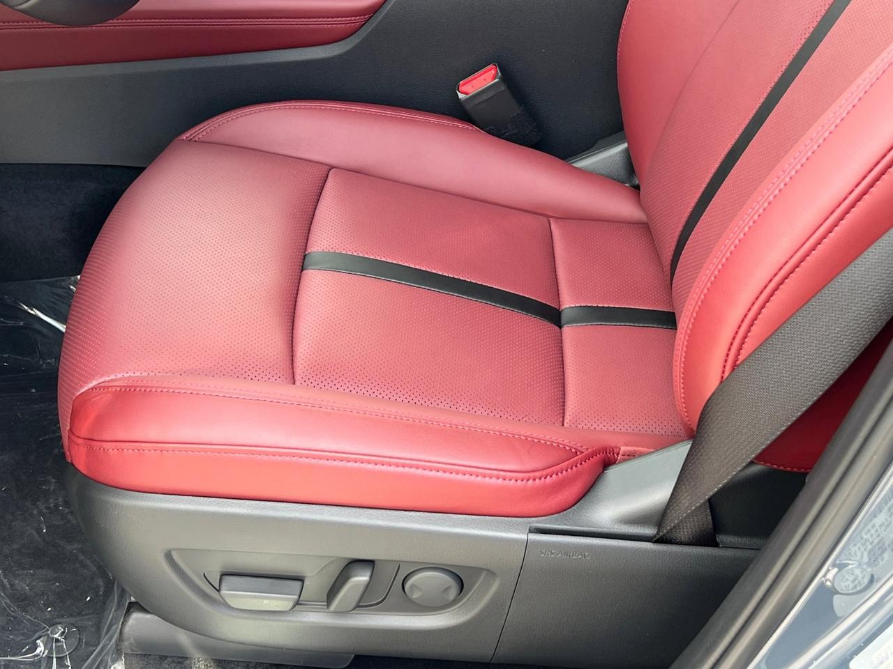 2026 MAZDA CX-70 3.3 Turbo Premium Plus Hagerstown MD