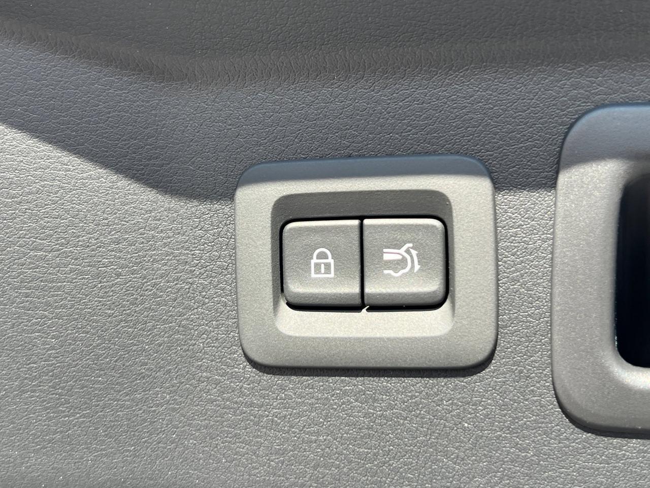 2026 MAZDA CX-70 3.3 Turbo Premium Plus Hagerstown MD