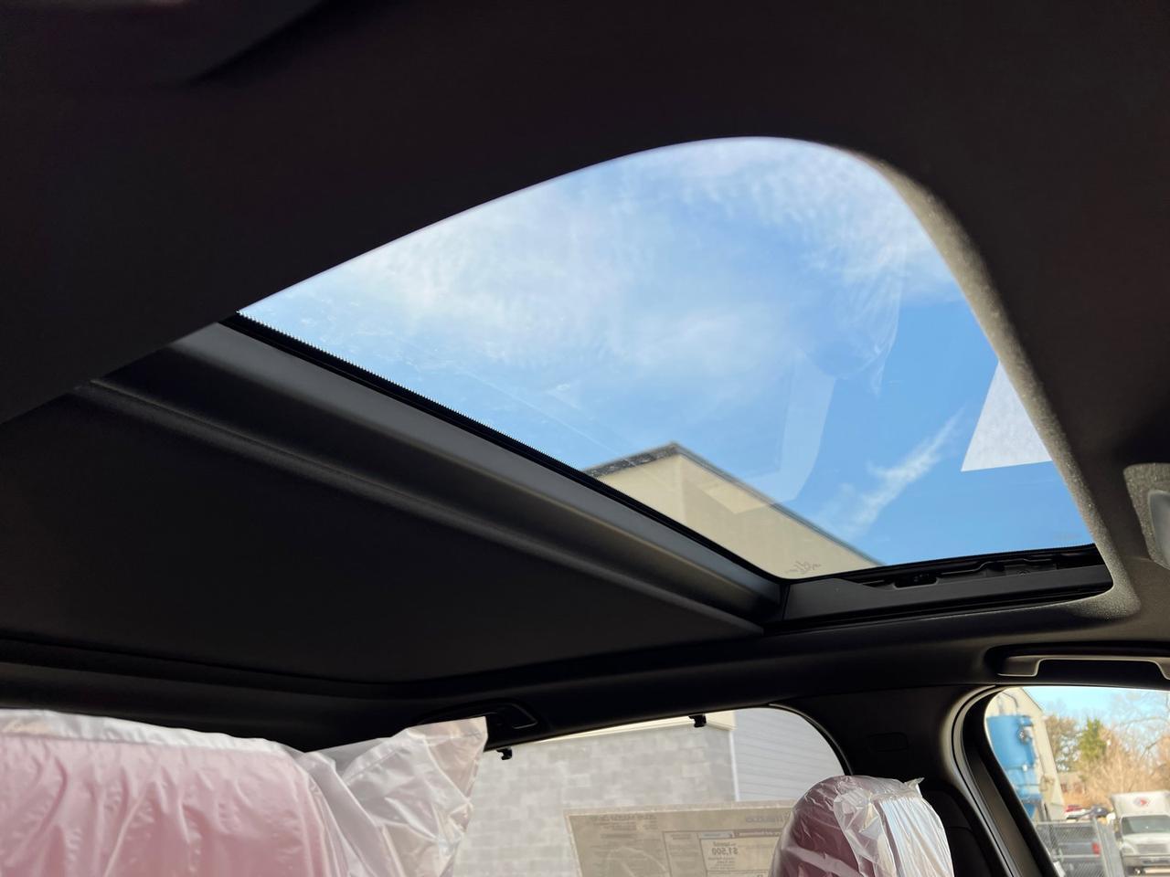 2026 MAZDA CX-70 3.3 Turbo Premium Plus Hagerstown MD