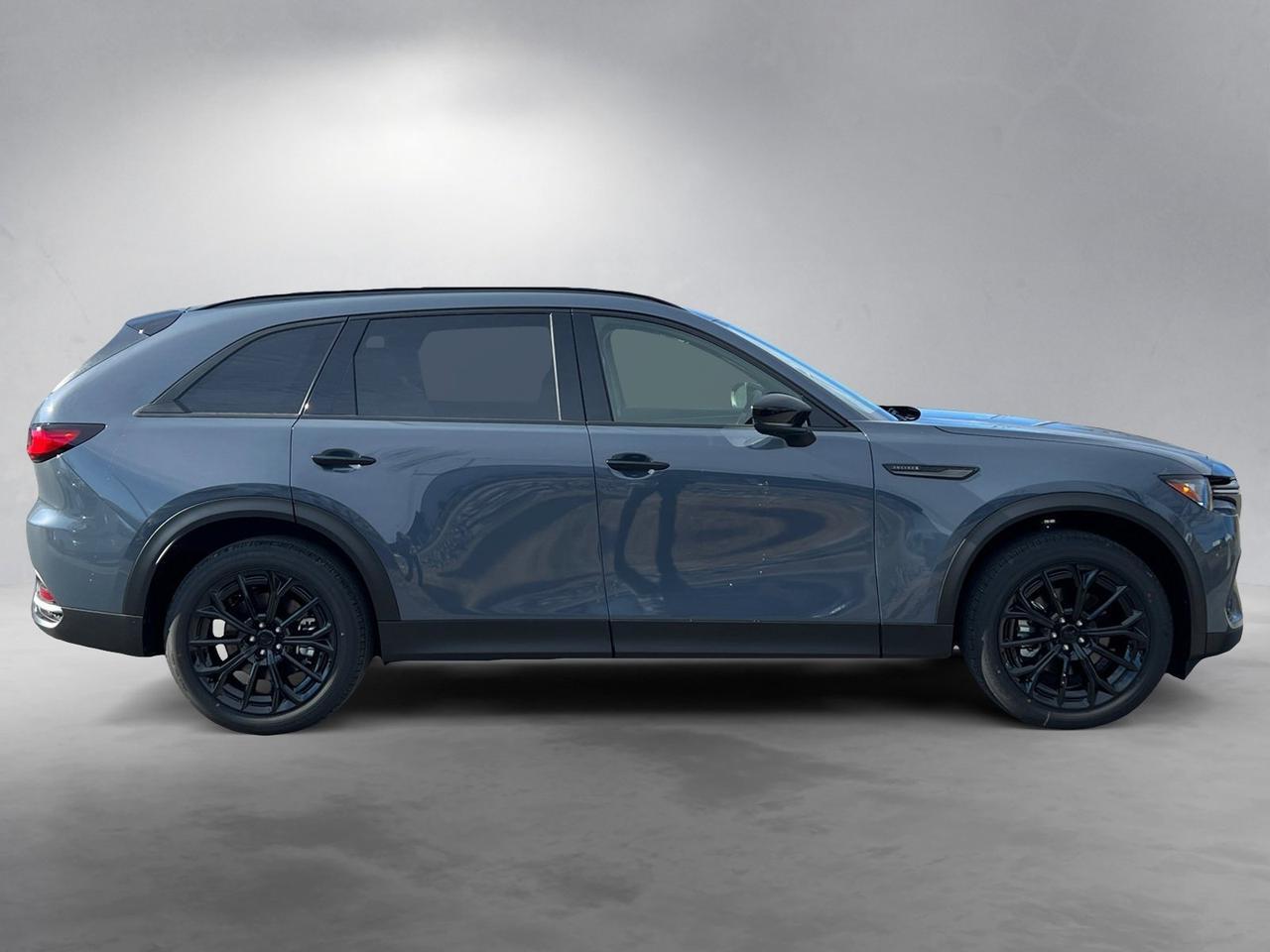 2026 MAZDA CX-70 3.3 Turbo Premium Plus Hagerstown MD