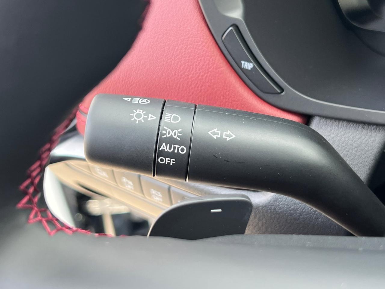 2026 MAZDA CX-70 3.3 Turbo Premium Plus Hagerstown MD