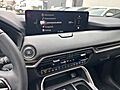 2026 MAZDA CX-70 3.3 Turbo S Premium Oshkosh WI