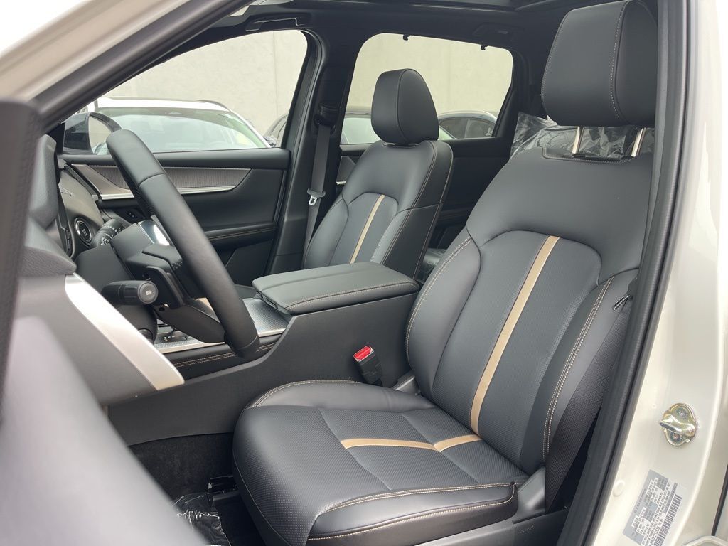 2026 MAZDA CX-70 3.3 Turbo S Premium San Clemente CA