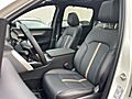 2026 MAZDA CX-70 3.3 Turbo S Premium Oshkosh WI