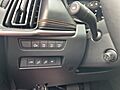 2026 MAZDA CX-70 3.3 Turbo S Premium Oshkosh WI